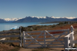 02 po drugiej stronie jeziora Lago Argentino